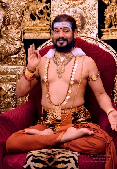 2025-Sep-05-PSS_7U6A0539_1