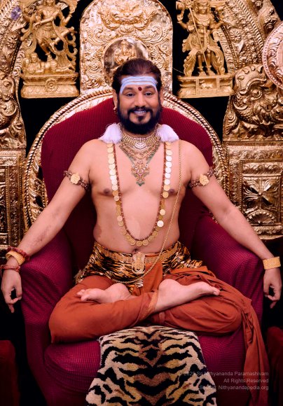 2025-Sep-05-PSS_7U6A9999_1