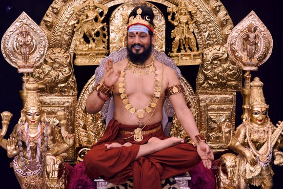 2025-Sep-07-Lunar-Eclipse_7U6A0753_1