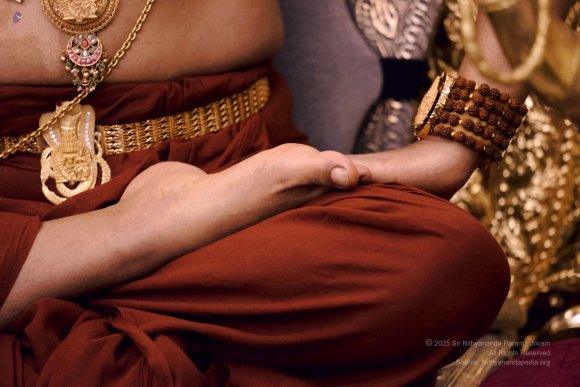 2025-Sep-07-Lunar-Eclipse_7U6A0981-1