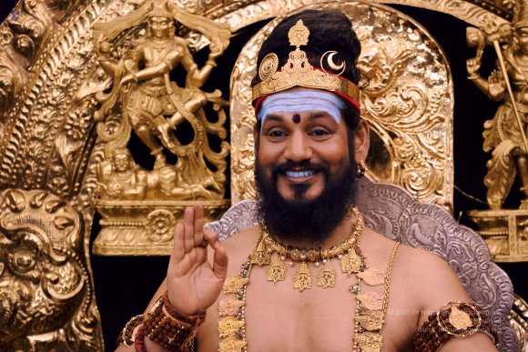 2025-Sep-07-Lunar-Eclipse_7U6A1536-1