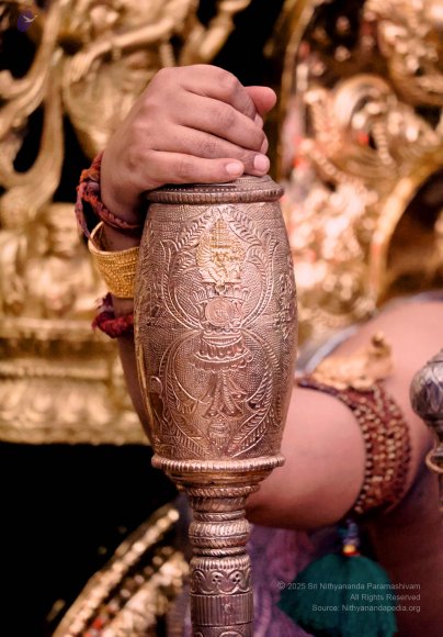 2025-Sep-10-PSS_7U6A1755-1