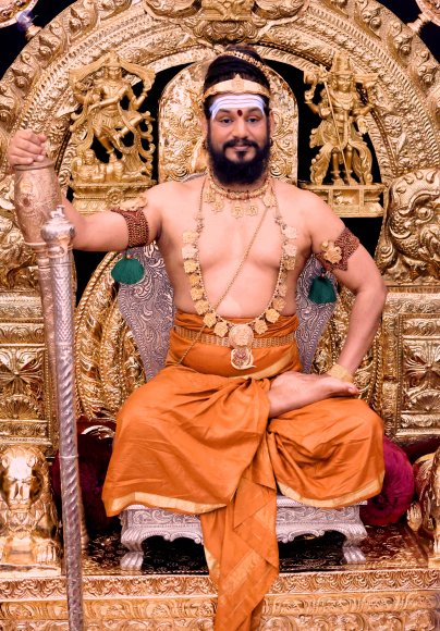 2025-Sep-10-PSS_7U6A1780-1