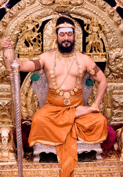 2025-Sep-10-PSS_7U6A1781-1