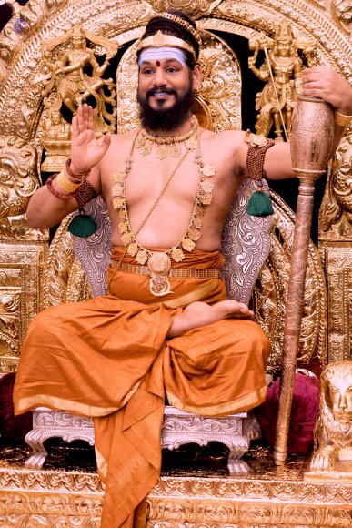 2025-Sep-10-PSS_7U6A1829.JPG-1