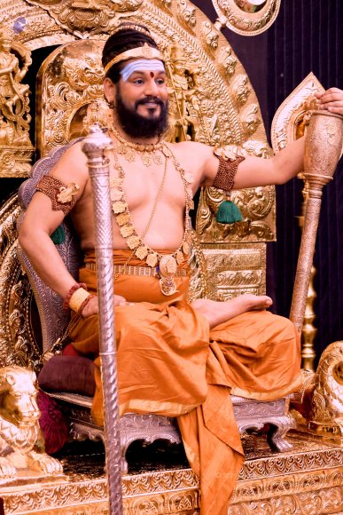 2025-Sep-10-PSS_7U6A1876.JPG-1