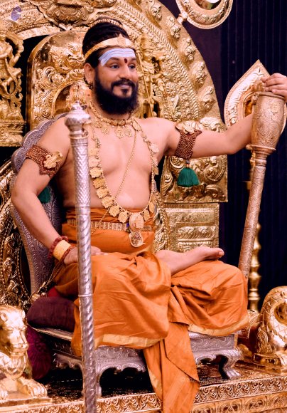 2025-Sep-10-PSS_7U6A1878.-1