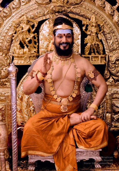 2025-Sep-10-PSS_7U6A2104_1