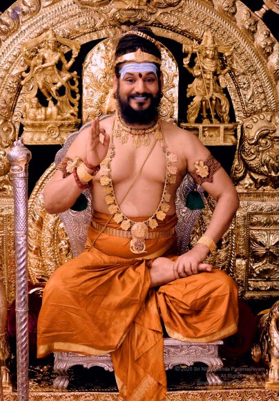 2025-Sep-10-PSS_7U6A2109_1