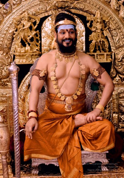 2025-Sep-10-PSS_7U6A2113_1