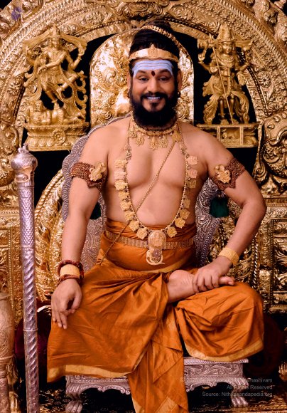 2025-Sep-10-PSS_7U6A2115_1