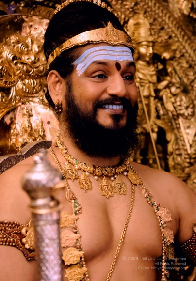 2025-Sep-10-PSS_7U6A2133_1