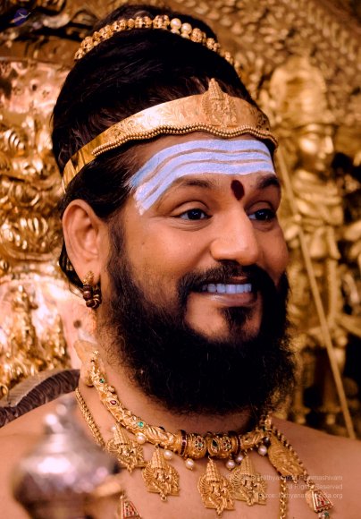 2025-Sep-10-PSS_7U6A2136_1