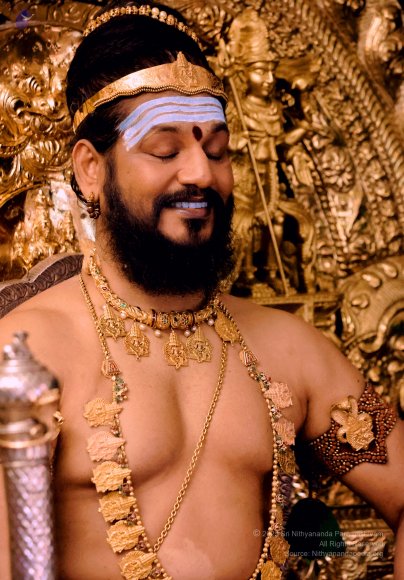 2025-Sep-10-PSS_7U6A2149_1