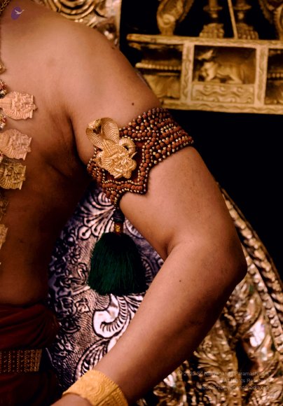 2025-Sep-10-PSS_7U6A2176_1