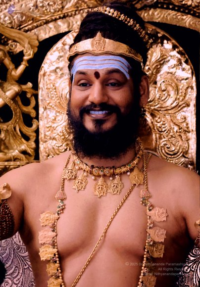 2025-Sep-10-PSS_7U6A2192_1