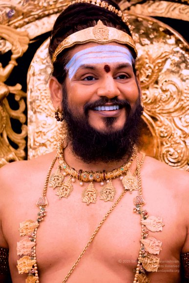 2025-Sep-10-PSS_7U6A2846.JPG-1