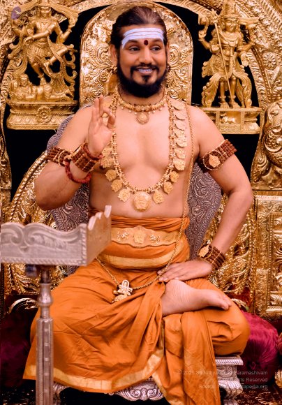 2025-Sep-21-Solar-Eclipse_7U6A3043._1