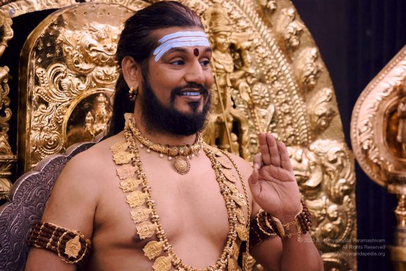 2025-Sep-21-Solar-Eclipse_7U6A3085_1