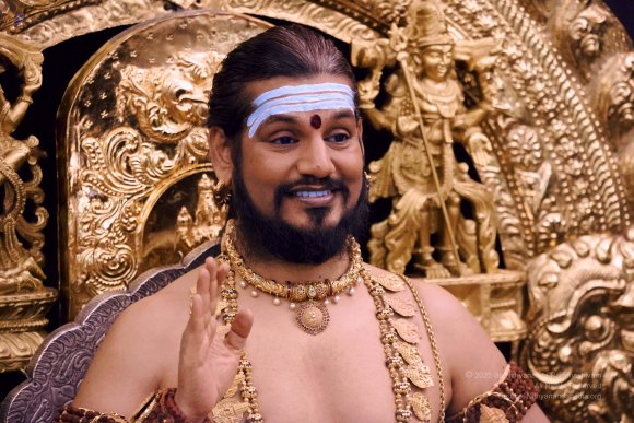 2025-Sep-21-Solar-Eclipse_7U6A3102_1