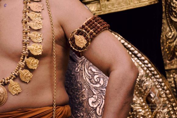 2025-Sep-21-Solar-Eclipse_7U6A3123_1