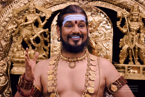 2025-Sep-21-Solar-Eclipse_7U6A3253_1