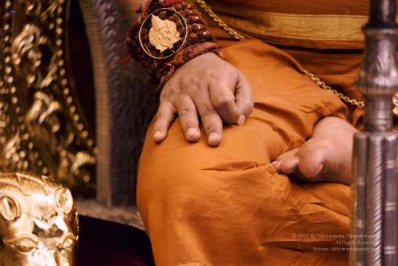 2025-Sep-21-Solar-Eclipse_7U6A3554_1