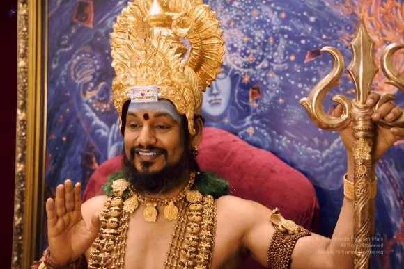 2025-Sep-22-Navaratri_7U6A3925_1