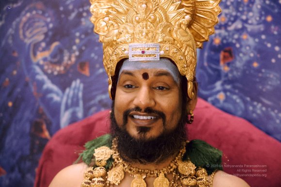 2025-Sep-22-Navaratri_7U6A3958_1