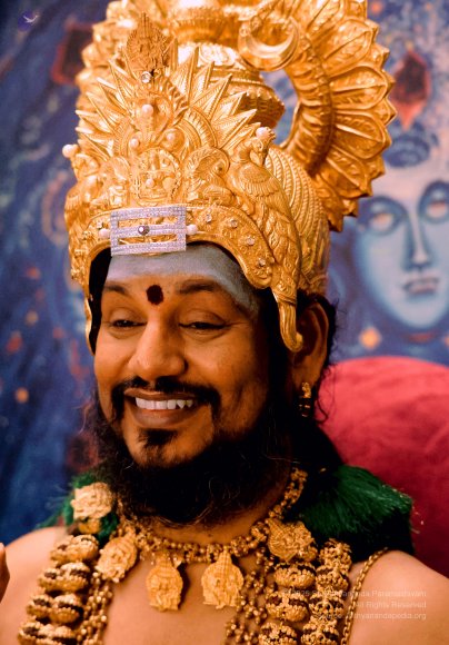 2025-Sep-22-Navaratri_7U6A4036_1