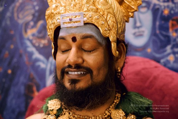 2025-Sep-22-Navaratri_7U6A4040_1