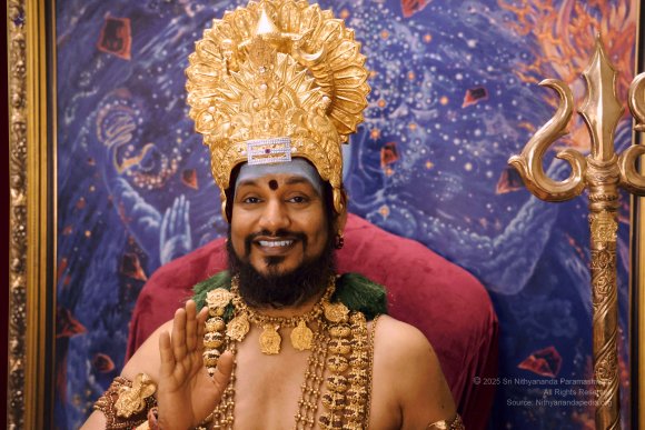 2025-Sep-22-Navaratri_7U6A4043_1