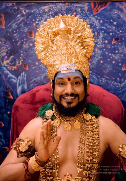 2025-Sep-22-Navaratri_7U6A4046_1