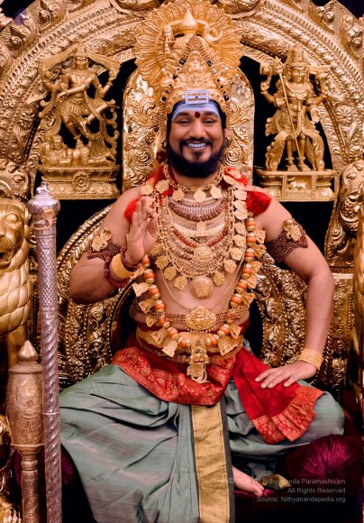 2025-Sep-23-Navaratri_7U6A4079_1