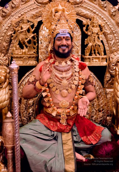 2025-Sep-23-Navaratri_7U6A4083_1