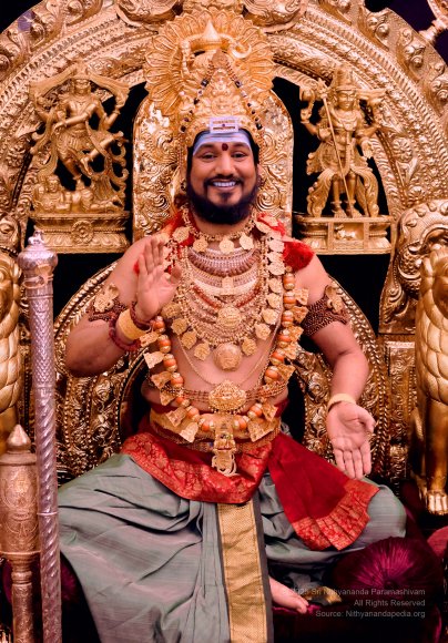 2025-Sep-23-Navaratri_7U6A4095_1