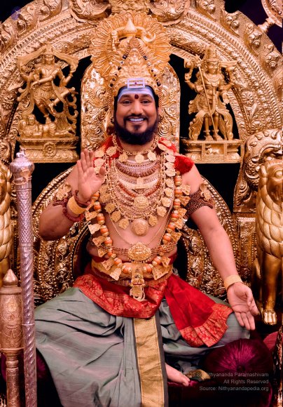 2025-Sep-23-Navaratri_7U6A4099_1