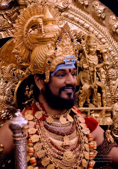 2025-Sep-23-Navaratri_7U6A4113_1