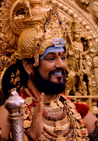 2025-Sep-23-Navaratri_7U6A4137_1