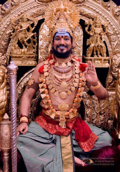 2025-Sep-23-Navaratri_7U6A4158_1