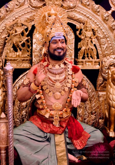 2025-Sep-23-Navaratri_7U6A4211_1