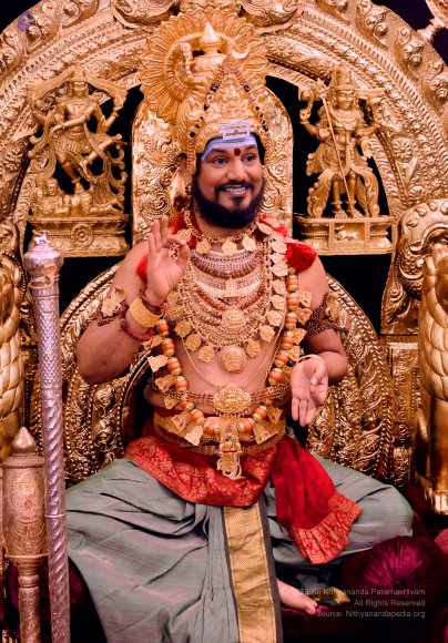 2025-Sep-23-Navaratri_7U6A4219_1