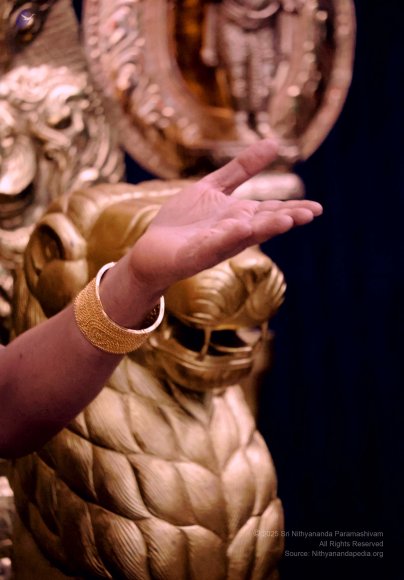 2025-Sep-23-Navaratri_7U6A4362_1