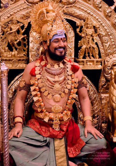 2025-Sep-23-Navaratri_7U6A4406_1