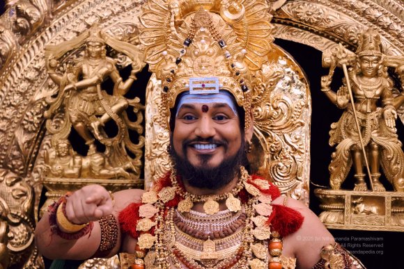 2025-Sep-23-Navaratri_7U6A4516_1