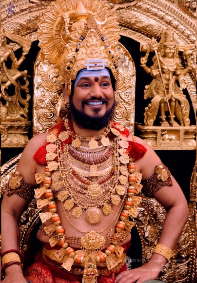 2025-Sep-23-Navaratri_7U6A4675_1