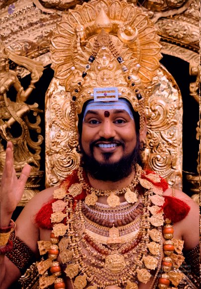 2025-Sep-23-Navaratri_7U6A4696_1