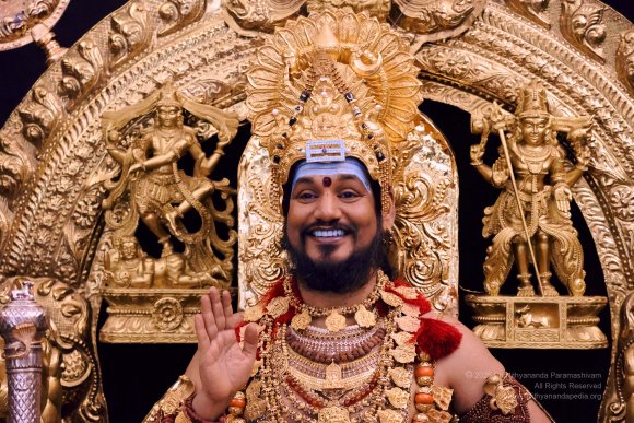 2025-Sep-23-Navaratri_7U6A4711_1