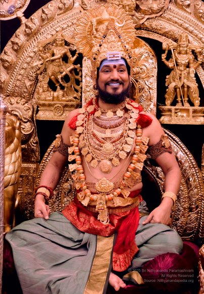 2025-Sep-23-Navaratri_7U6A4757_1