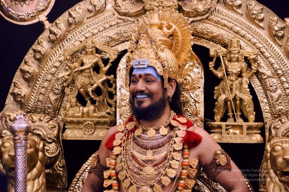 2025-Sep-23-Navaratri_7U6A4799_1